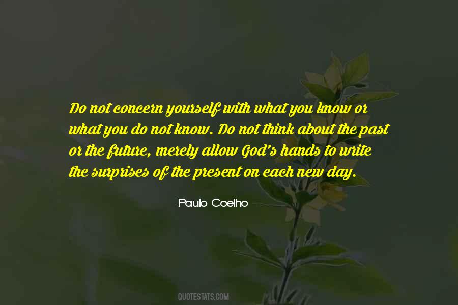 Alessandras Owl Quotes #1338359