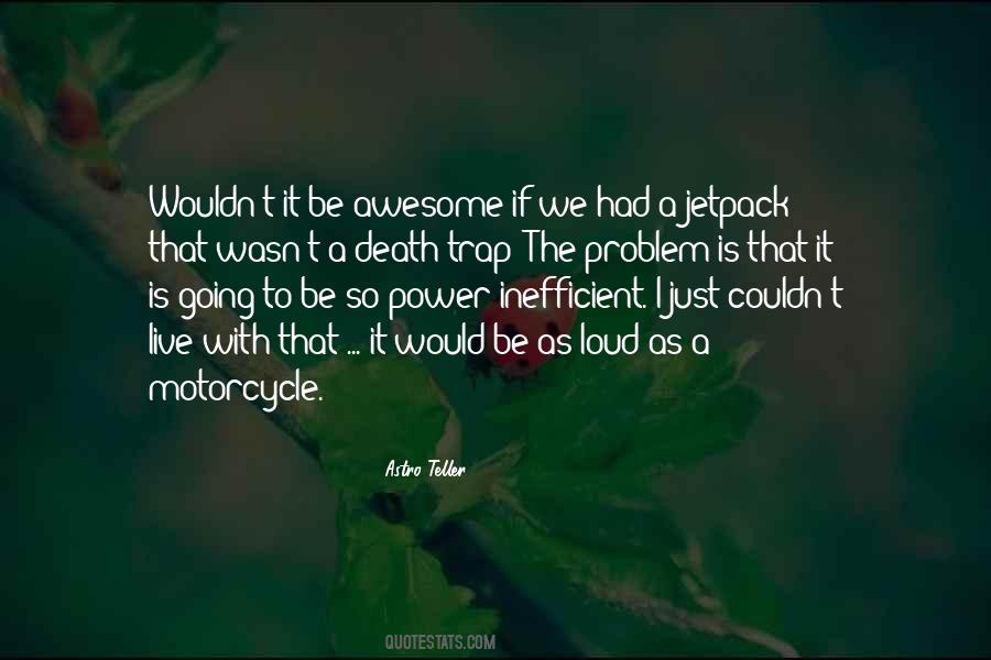 Alessandras Owl Quotes #511986