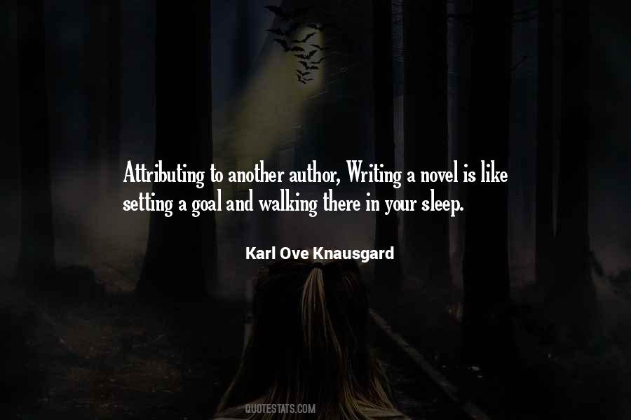 Alessandras Owl Quotes #664530