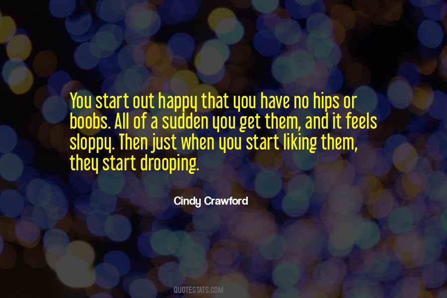 Chomping At The Bits Quotes #1698993