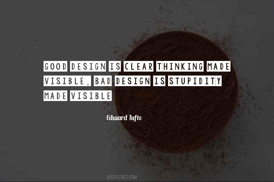 Chomping At The Bits Quotes #222512