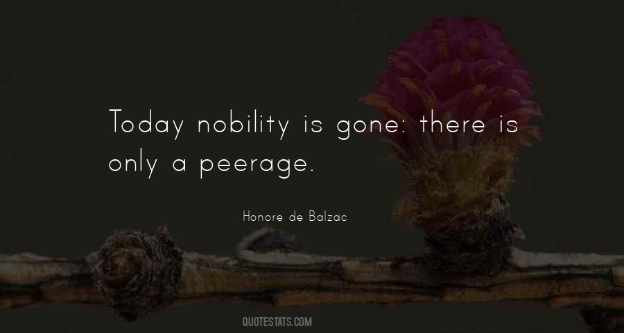 Saxonburg Quotes #532446