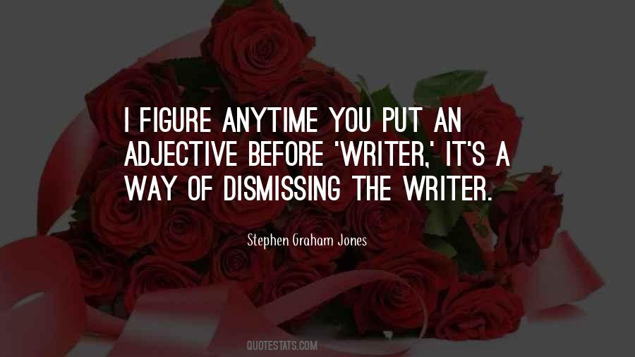 Krempl Communications Quotes #1109311