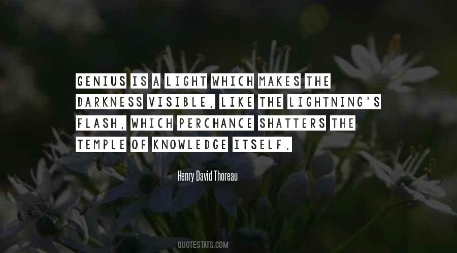 Krempl Communications Quotes #1701715