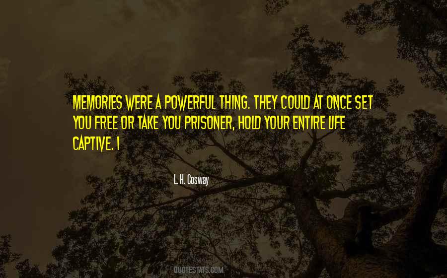 Krempl Communications Quotes #952848