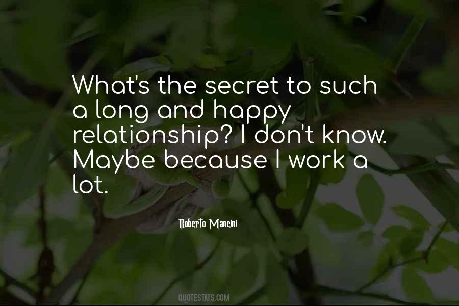 Pavey Square Quotes #1091175