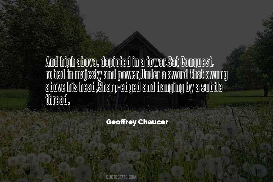 Pavey Square Quotes #1219637