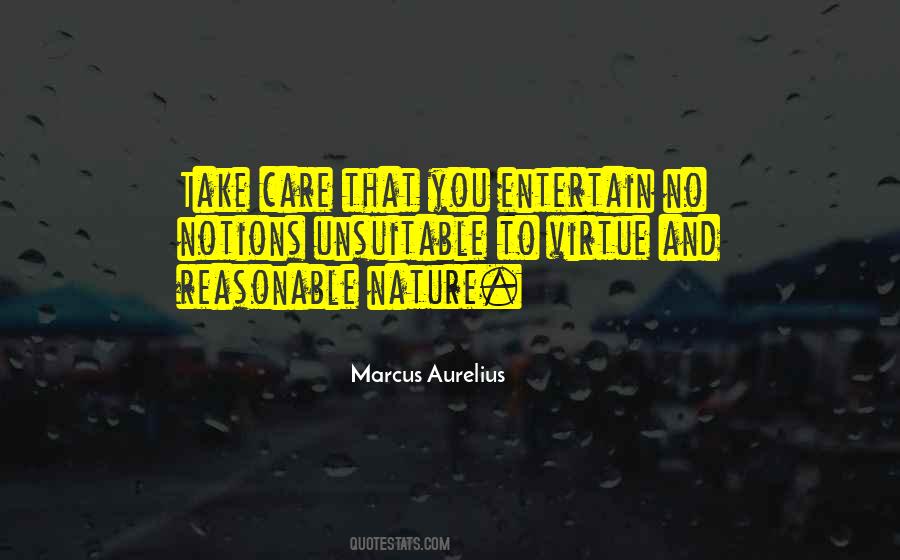 Pavey Square Quotes #148692