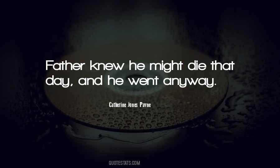 Pavey Square Quotes #1568995