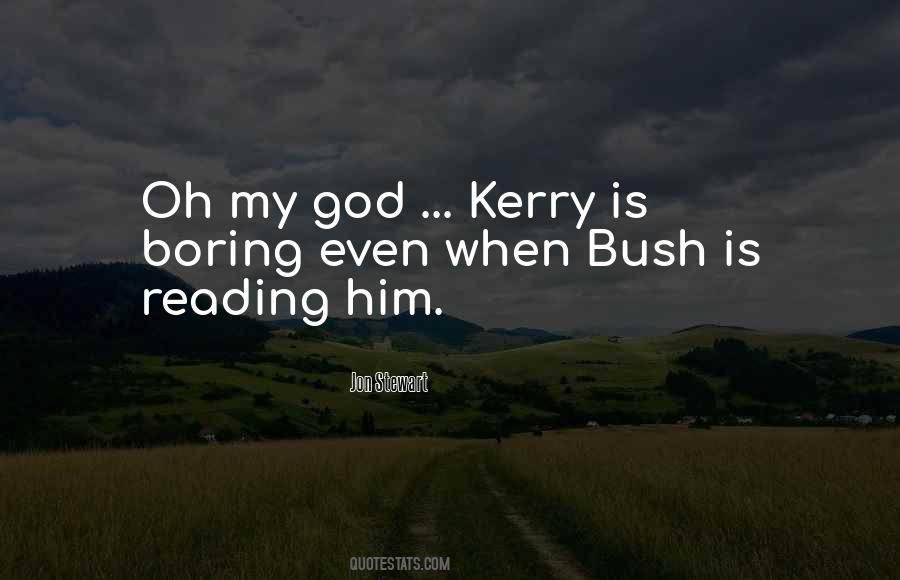 Yudhveer Song Quotes #126580