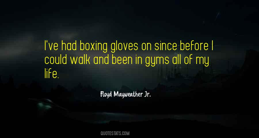 Yudhveer Song Quotes #1651959