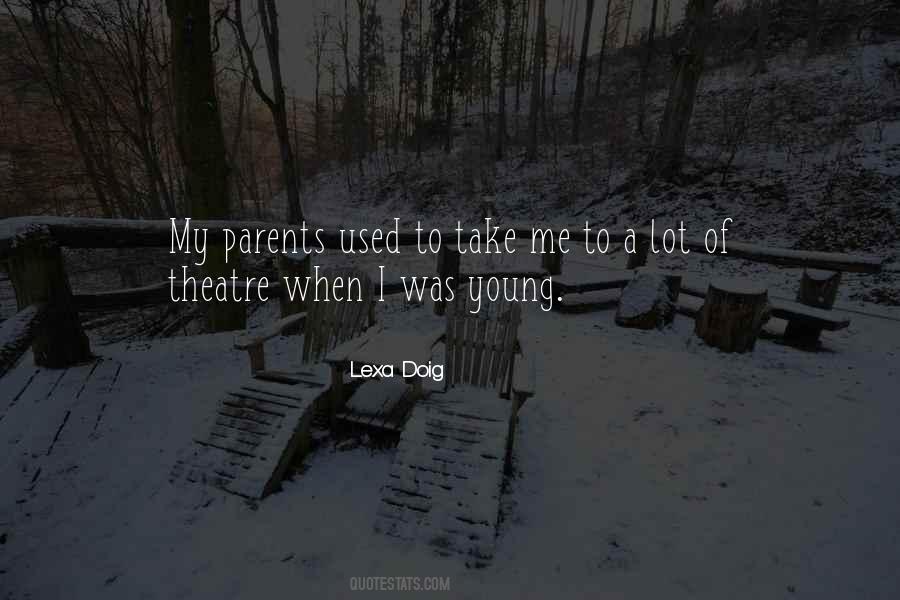 Yudhveer Song Quotes #1863988