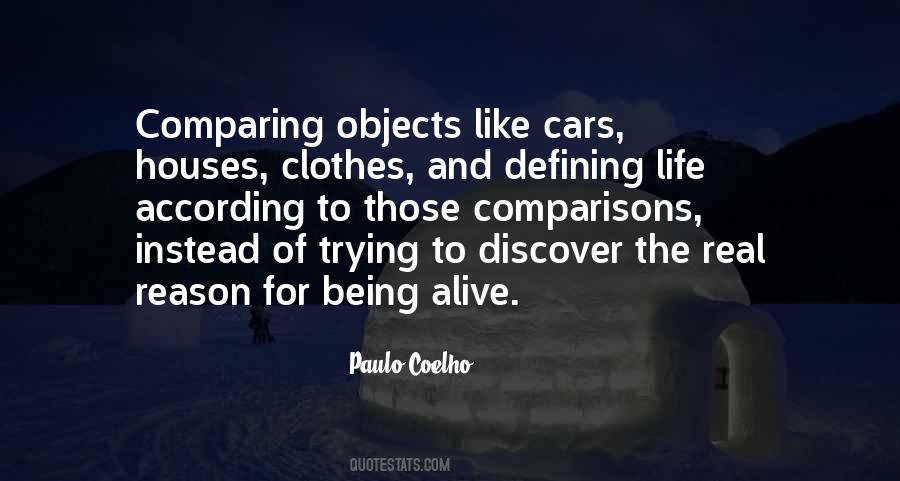 Viktorovitch Quotes #1777599