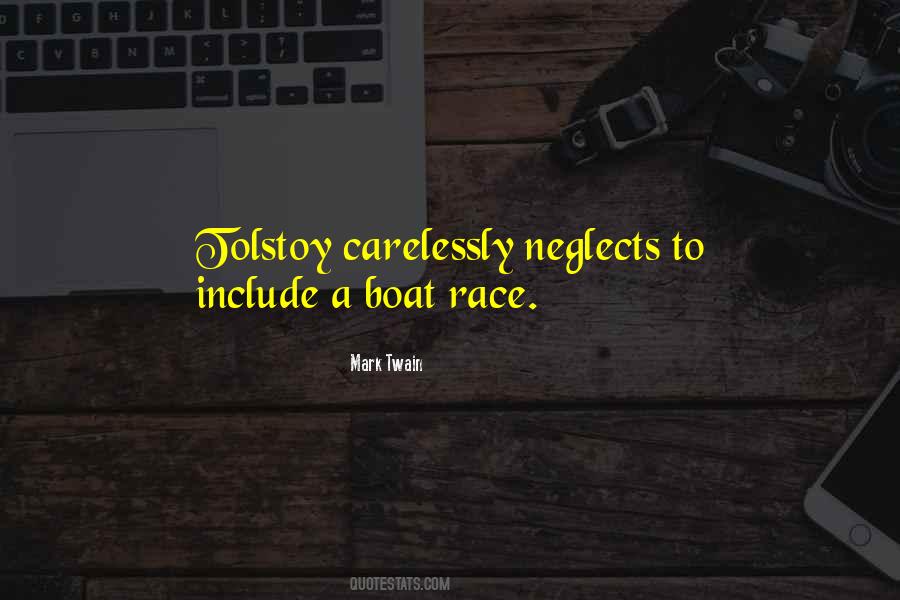 Viktorovitch Quotes #829294