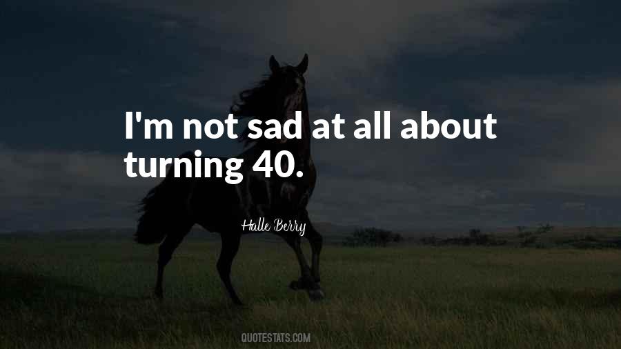Zingtrain Quotes #1494090