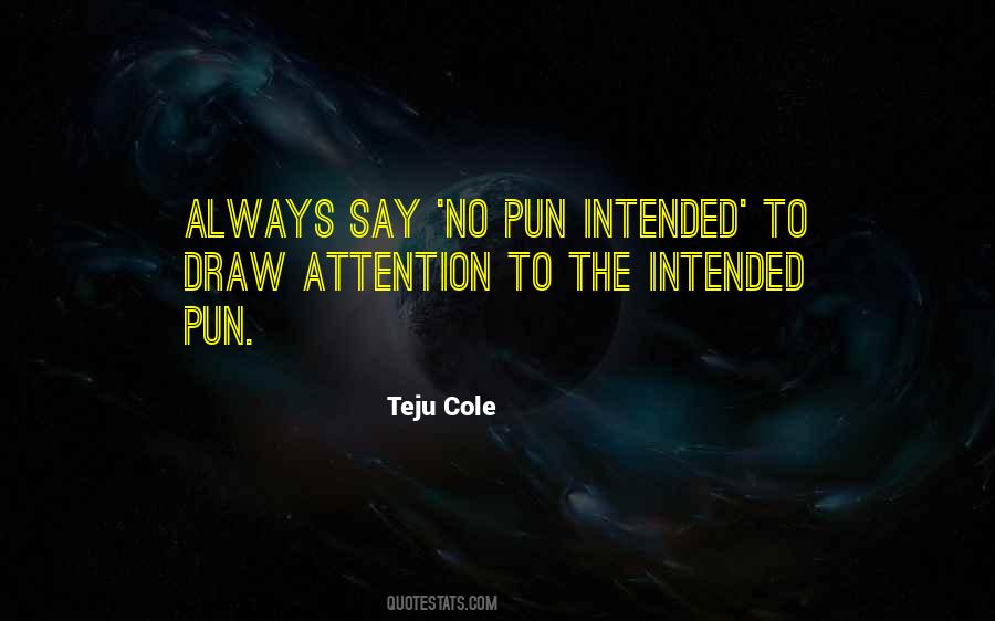 Zingtrain Quotes #1532943