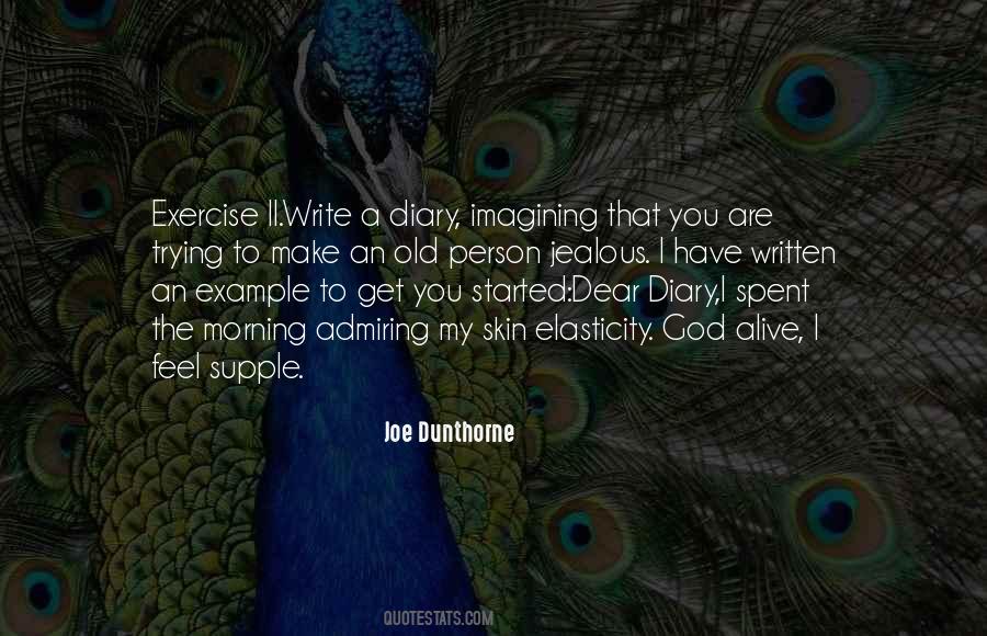 Zingtrain Quotes #160940