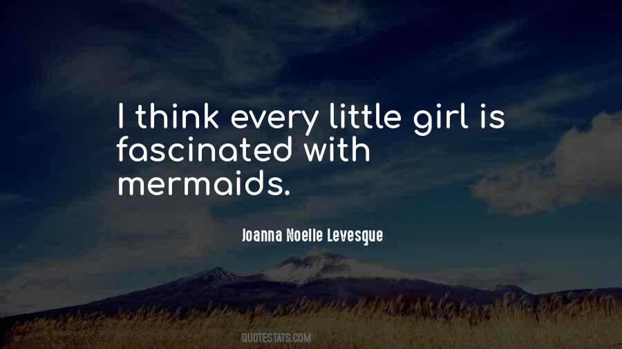 Zingtrain Quotes #687766