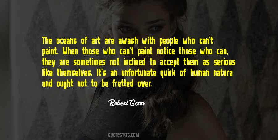 Clanging Schizophrenia Quotes #1385501