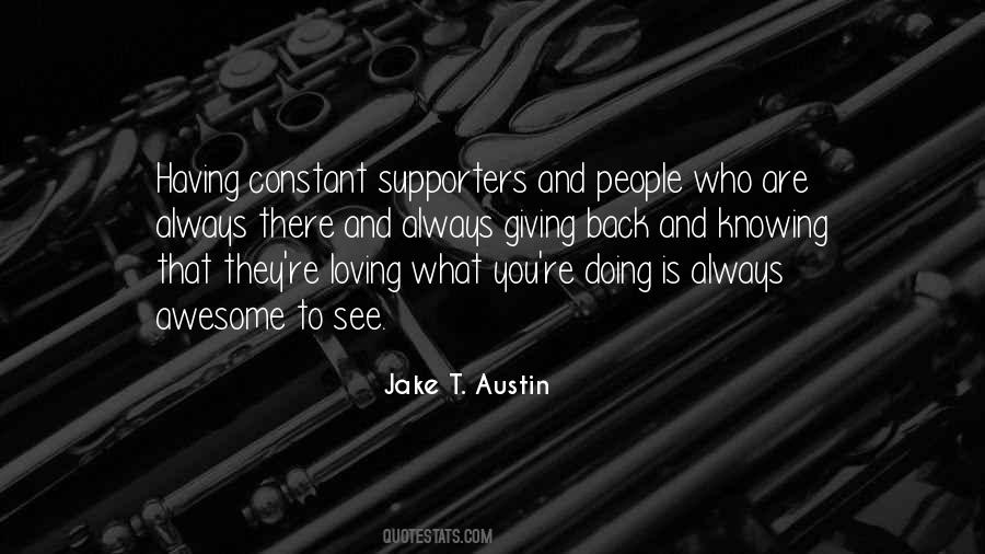 Unggul Artinya Quotes #1212390