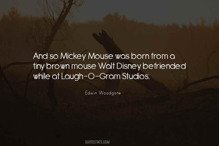 Unggul Artinya Quotes #1552336