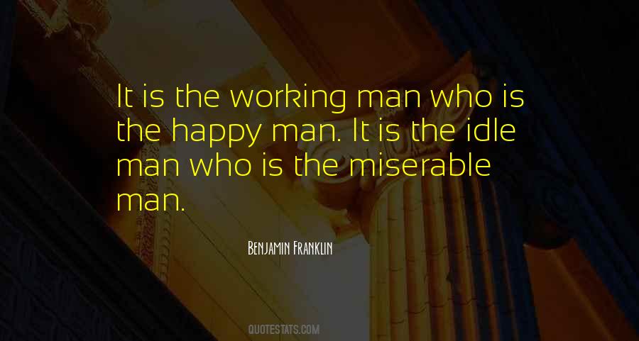 Unggul Artinya Quotes #1704283