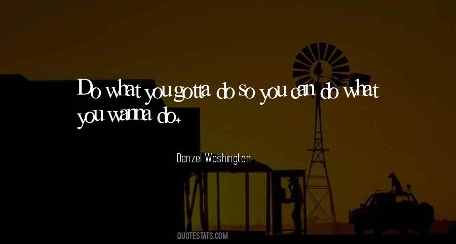 Unggul Artinya Quotes #562208