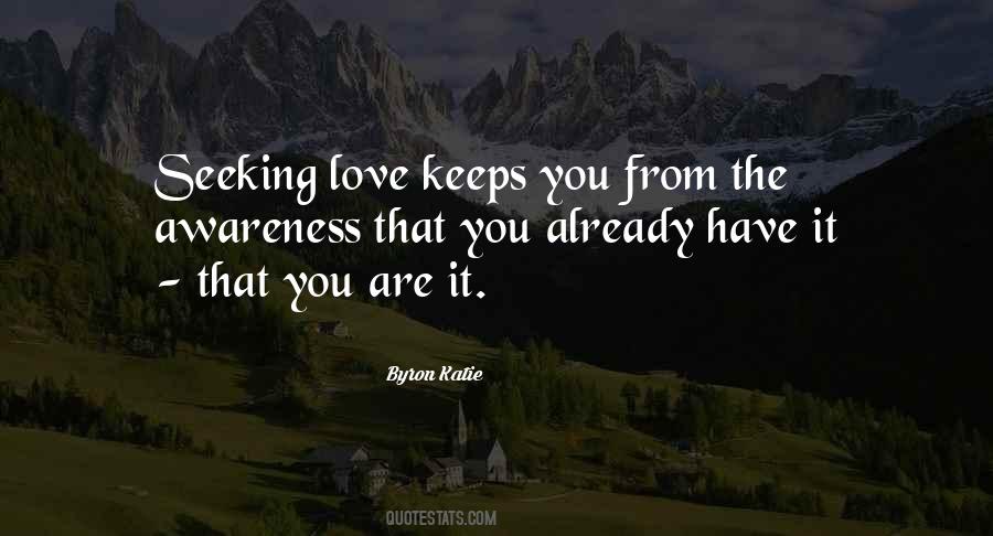 Unggul Artinya Quotes #655896
