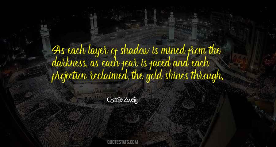 Unggul Artinya Quotes #927579