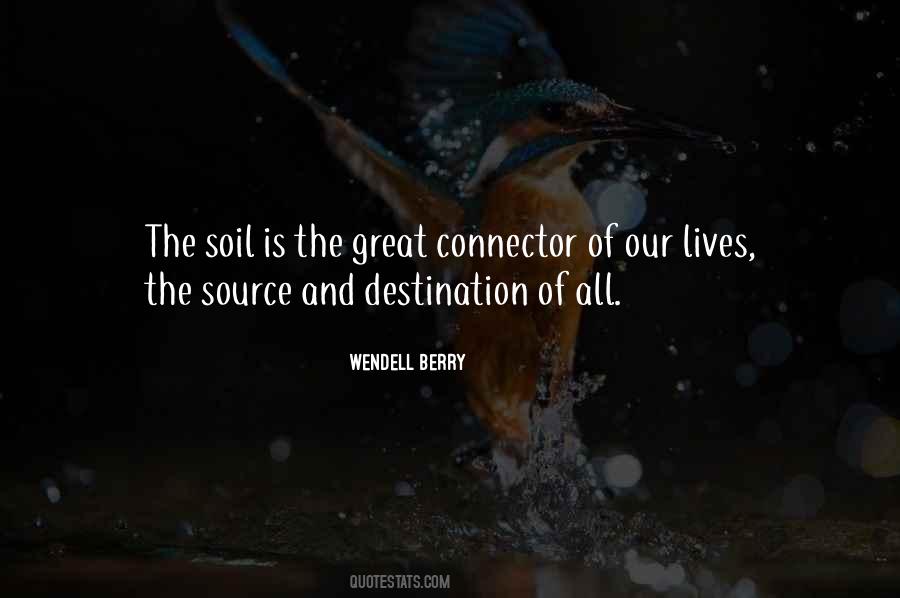 Stetner Interior Quotes #591177