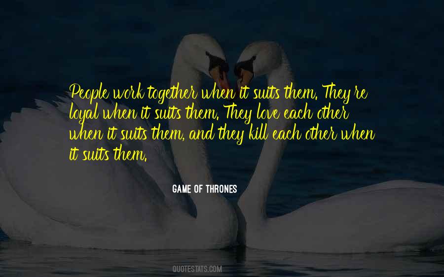 Aesthetician School Quotes #1540366