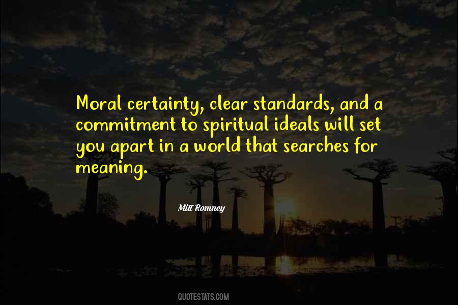 Sumbal Tree Quotes #20530