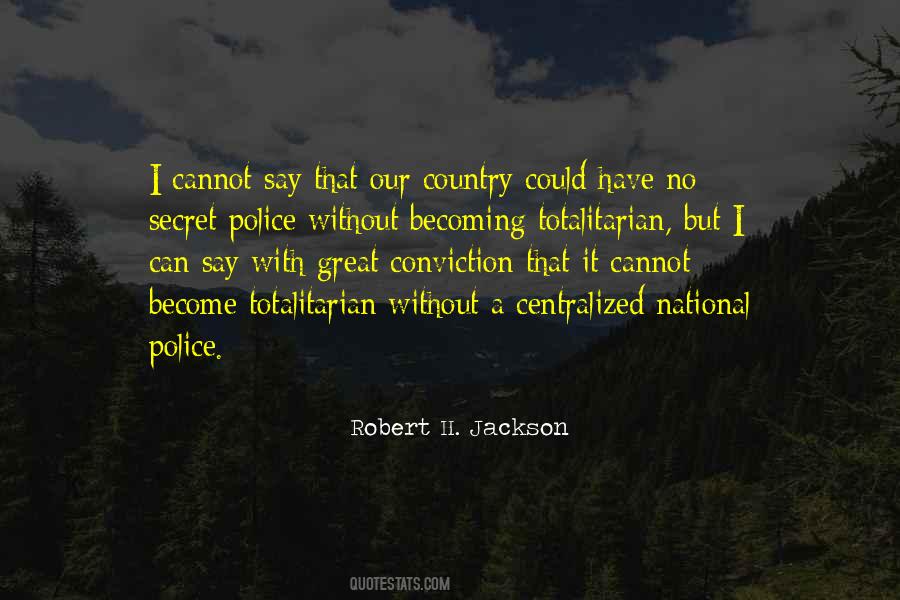 Sumbal Tree Quotes #413918