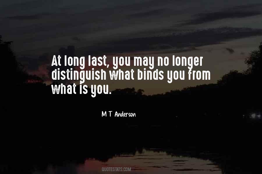 Injil Markus Quotes #364190