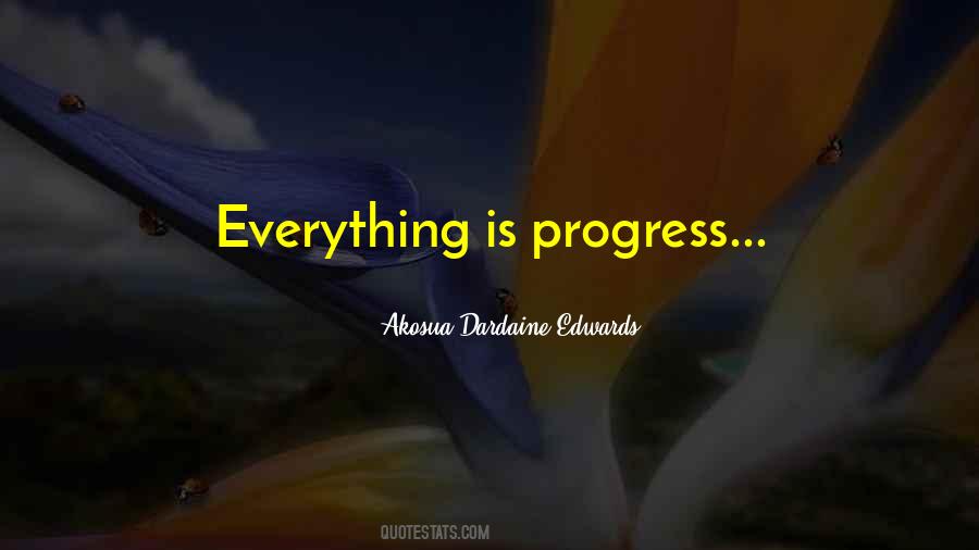 Slurries Fishing Quotes #1855363