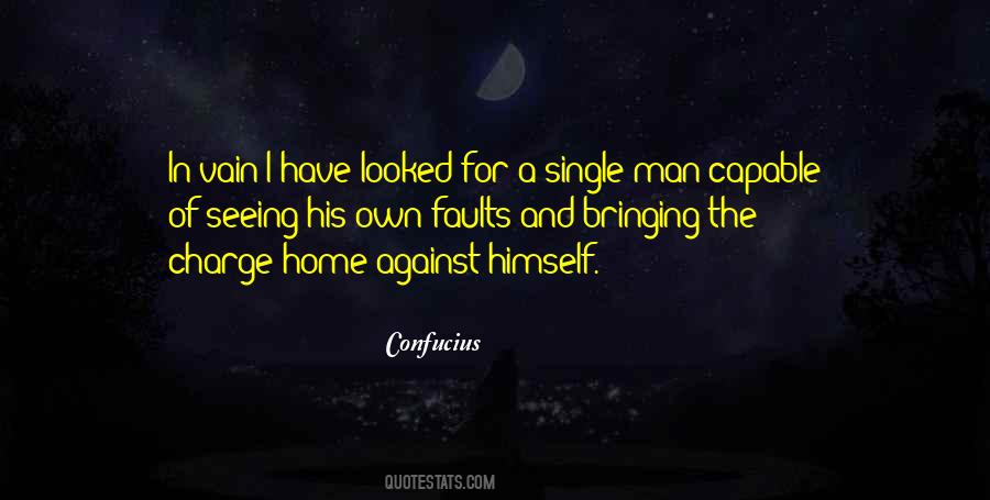 Slurries Fishing Quotes #828517