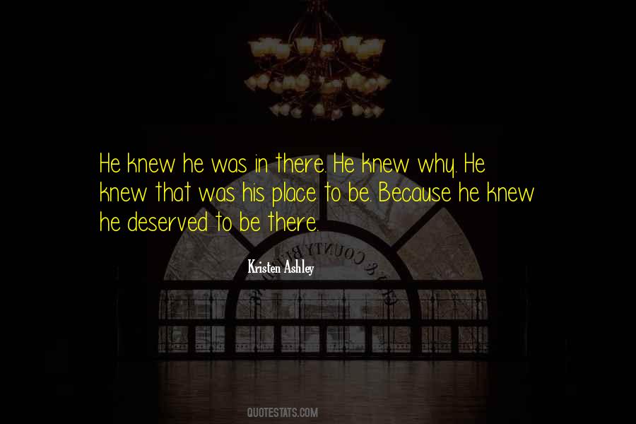 Jesam Nisam Quotes #1174424