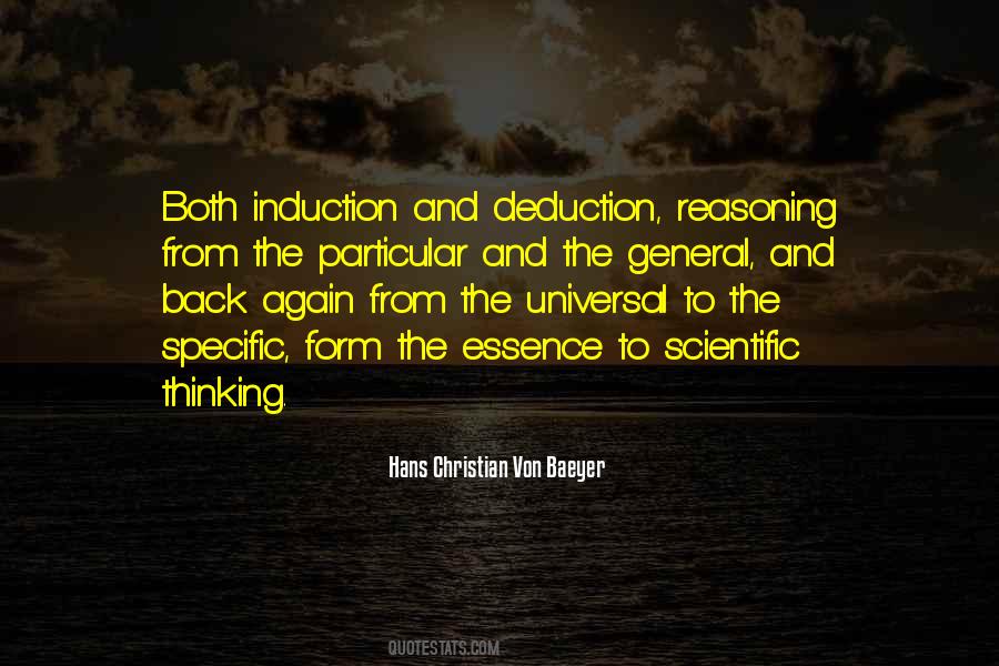 Jesam Nisam Quotes #1246266