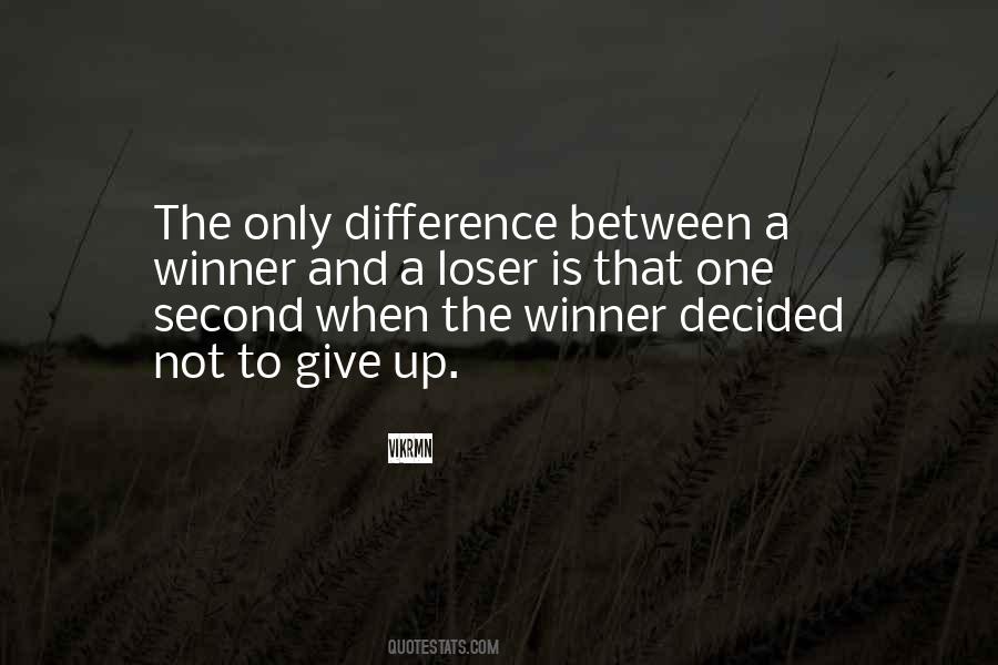 Jesam Nisam Quotes #1678665