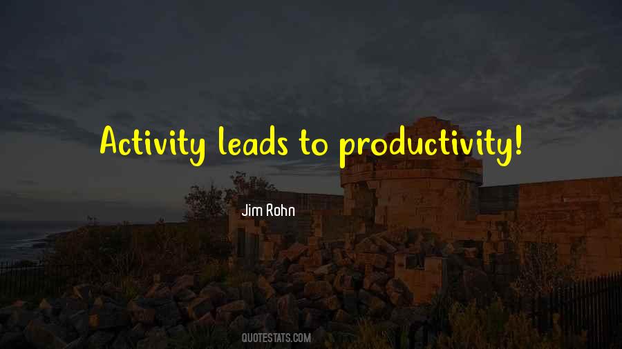 Jesam Nisam Quotes #770788