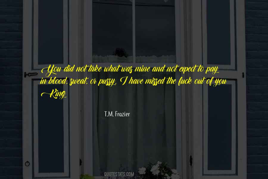 Jesam Nisam Quotes #996064