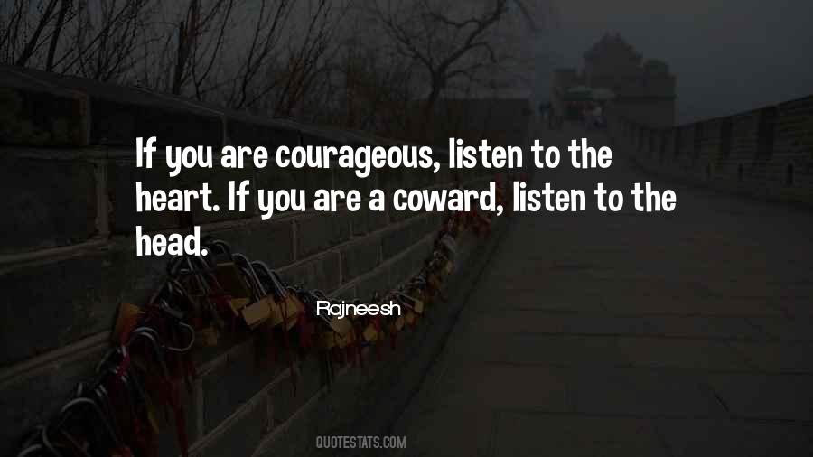 Young Stand Up Comedian Quotes #1313029
