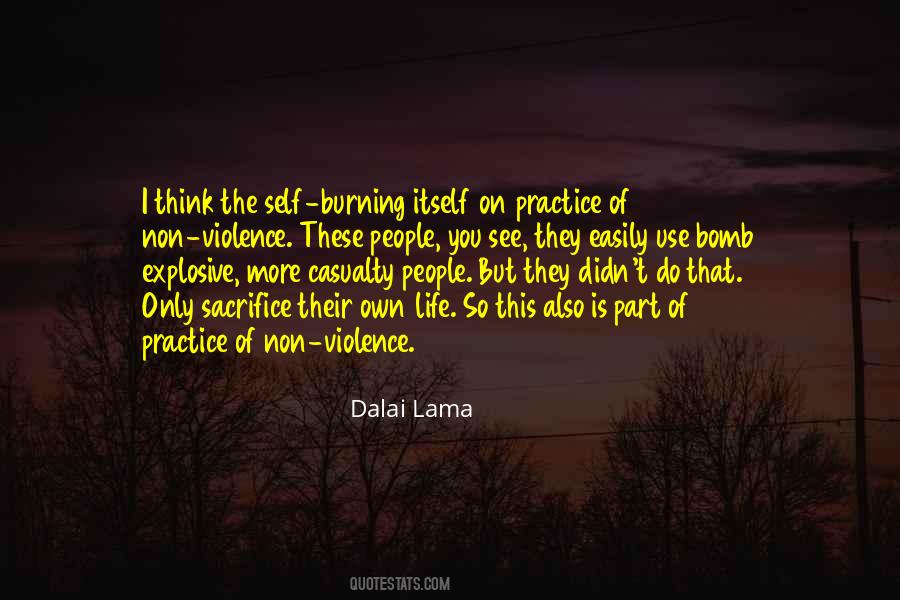Sahag N Cordoba Quotes #1002199