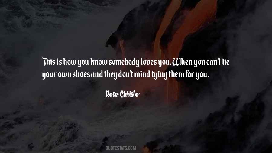 Sahag N Cordoba Quotes #1221038