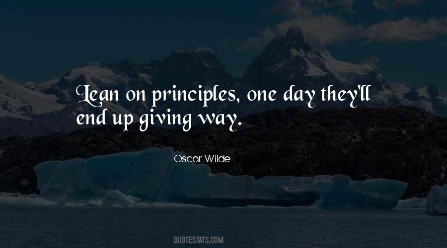 Sahag N Cordoba Quotes #809862