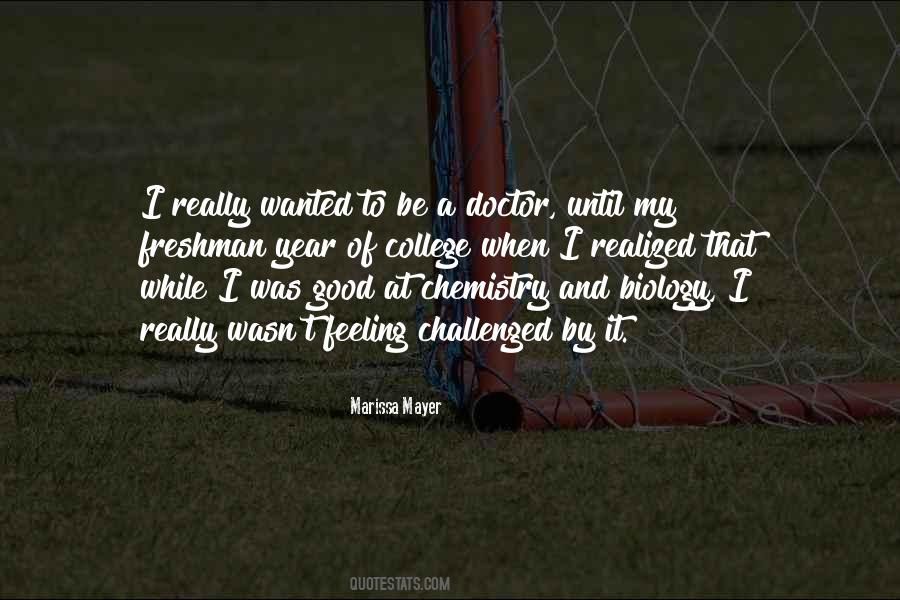Good Doctor Quotes #961742