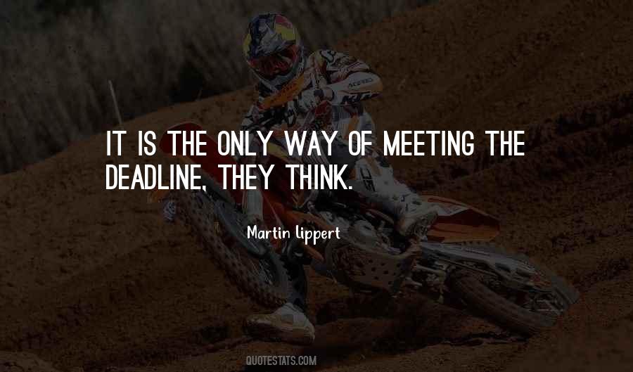 1806 Quotes #215587