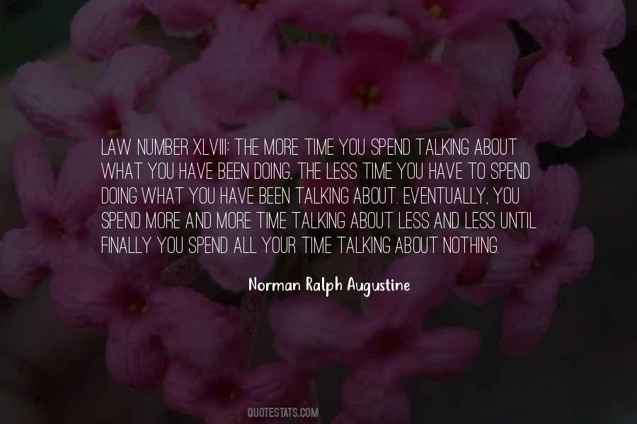 1806 Quotes #688217