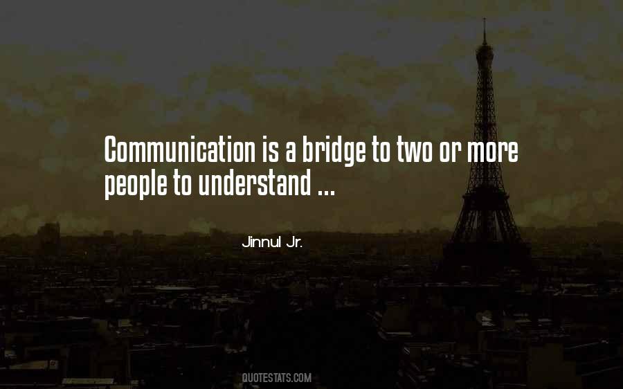 1806 Quotes #88485