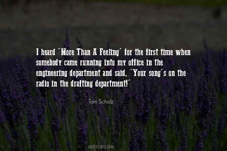 Szczepanik Missing Quotes #578165